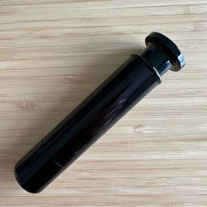 Louis Vuitton Travel Atomizer